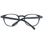 Polaroid glasses, Polaroid Frames with Prescription Lenses PLD 0008/R/CH 46D2815 – Burghley & Co (Image 3)