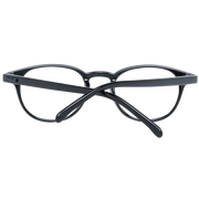 Polaroid glasses, Polaroid Frames with Prescription Lenses PLD 0008/R/CH 46D2815 – Burghley & Co (Image 3)