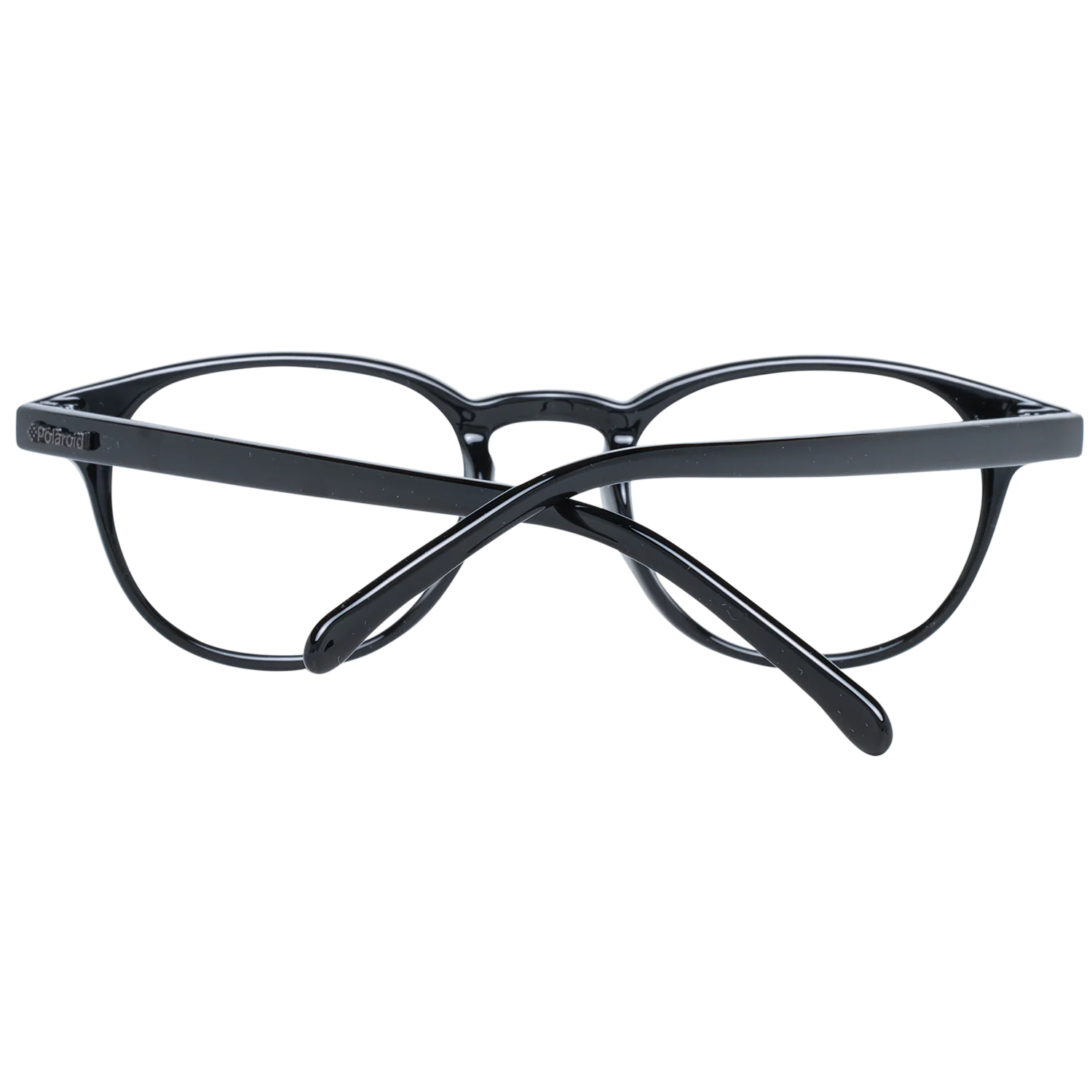 Polaroid glasses, Polaroid Frames with Prescription Lenses PLD 0008/R/CH 46D2815 – Burghley & Co (Image 3)