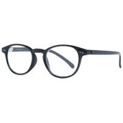 Polaroid glasses, Polaroid Frames with Prescription Lenses PLD 0008/R/CH 46D2820 – Burghley & Co