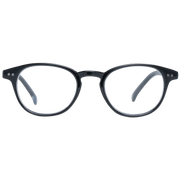 Polaroid glasses, Polaroid Frames with Prescription Lenses PLD 0008/R/CH 46D2820 – Burghley & Co