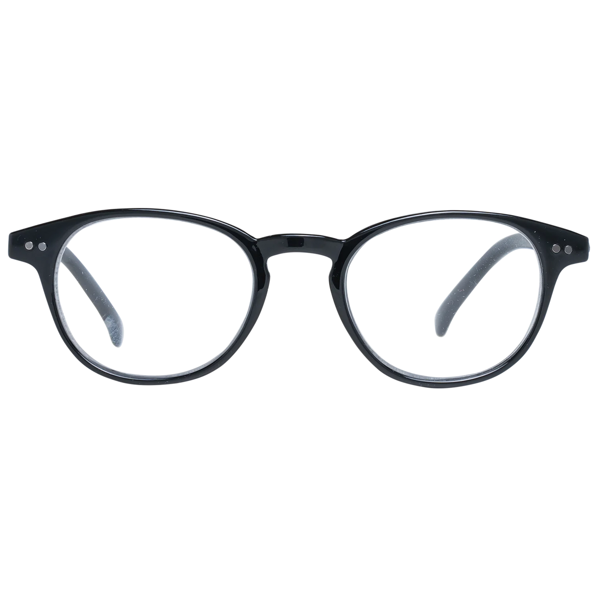Polaroid glasses, Polaroid Frames with Prescription Lenses PLD 0008/R/CH 46D2820 – Burghley & Co