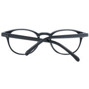Polaroid glasses, Polaroid Frames with Prescription Lenses PLD 0008/R/CH 46D2820 – Burghley & Co