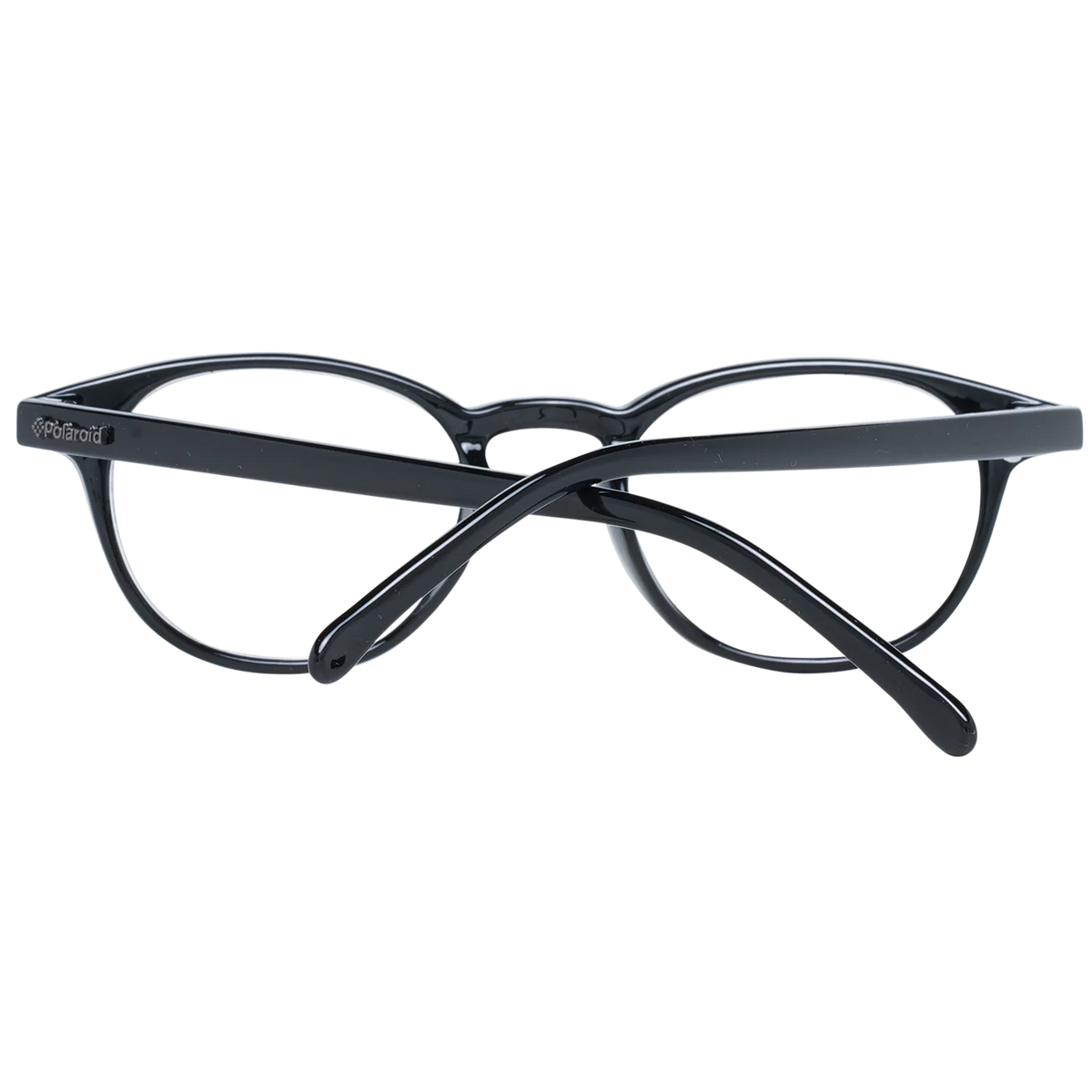 Polaroid glasses, Polaroid Frames with Prescription Lenses PLD 0008/R/CH 46D2820 – Burghley & Co