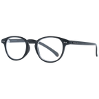 Polaroid glasses, Polaroid Frames with Prescription Lenses PLD 0008/R/CH 46D2825 – Burghley & Co (Image 1)