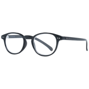Polaroid glasses, Polaroid Frames with Prescription Lenses PLD 0008/R/CH 46D2825 – Burghley & Co (Image 1)