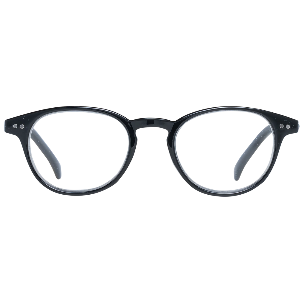 Polaroid glasses, Polaroid Frames with Prescription Lenses PLD 0008/R/CH 46D2825 – Burghley & Co (Image 2)