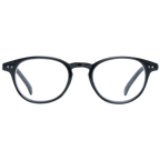Polaroid glasses, Polaroid Frames with Prescription Lenses PLD 0008/R/CH 46D2825 – Burghley & Co (Image 2)