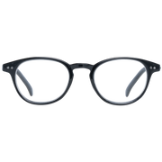 Polaroid glasses, Polaroid Frames with Prescription Lenses PLD 0008/R/CH 46D2825 – Burghley & Co (Image 2)