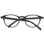 Polaroid glasses, Polaroid Frames with Prescription Lenses PLD 0008/R/CH 46D2825 – Burghley & Co (Image 3)