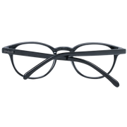 Polaroid glasses, Polaroid Frames with Prescription Lenses PLD 0008/R/CH 46D2825 – Burghley & Co (Image 3)