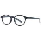 Polaroid glasses, Polaroid Frames with Prescription Lenses PLD 0008/R/CH 46D2830 – Burghley & Co (Image 1)
