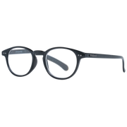 Polaroid glasses, Polaroid Frames with Prescription Lenses PLD 0008/R/CH 46D2830 – Burghley & Co (Image 1)