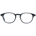 Polaroid glasses, Polaroid Frames with Prescription Lenses PLD 0008/R/CH 46D2830 – Burghley & Co (Image 2)