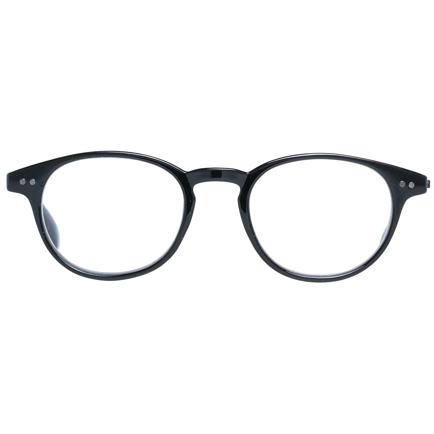 Polaroid glasses, Polaroid Frames with Prescription Lenses PLD 0008/R/CH 46D2830 – Burghley & Co (Image 2)
