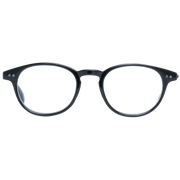 Polaroid glasses, Polaroid Frames with Prescription Lenses PLD 0008/R/CH 46D2830 – Burghley & Co (Image 2)