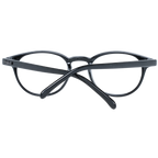 Polaroid glasses, Polaroid Frames with Prescription Lenses PLD 0008/R/CH 46D2830 – Burghley & Co (Image 3)