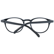 Polaroid glasses, Polaroid Frames with Prescription Lenses PLD 0008/R/CH 46D2830 – Burghley & Co (Image 3)