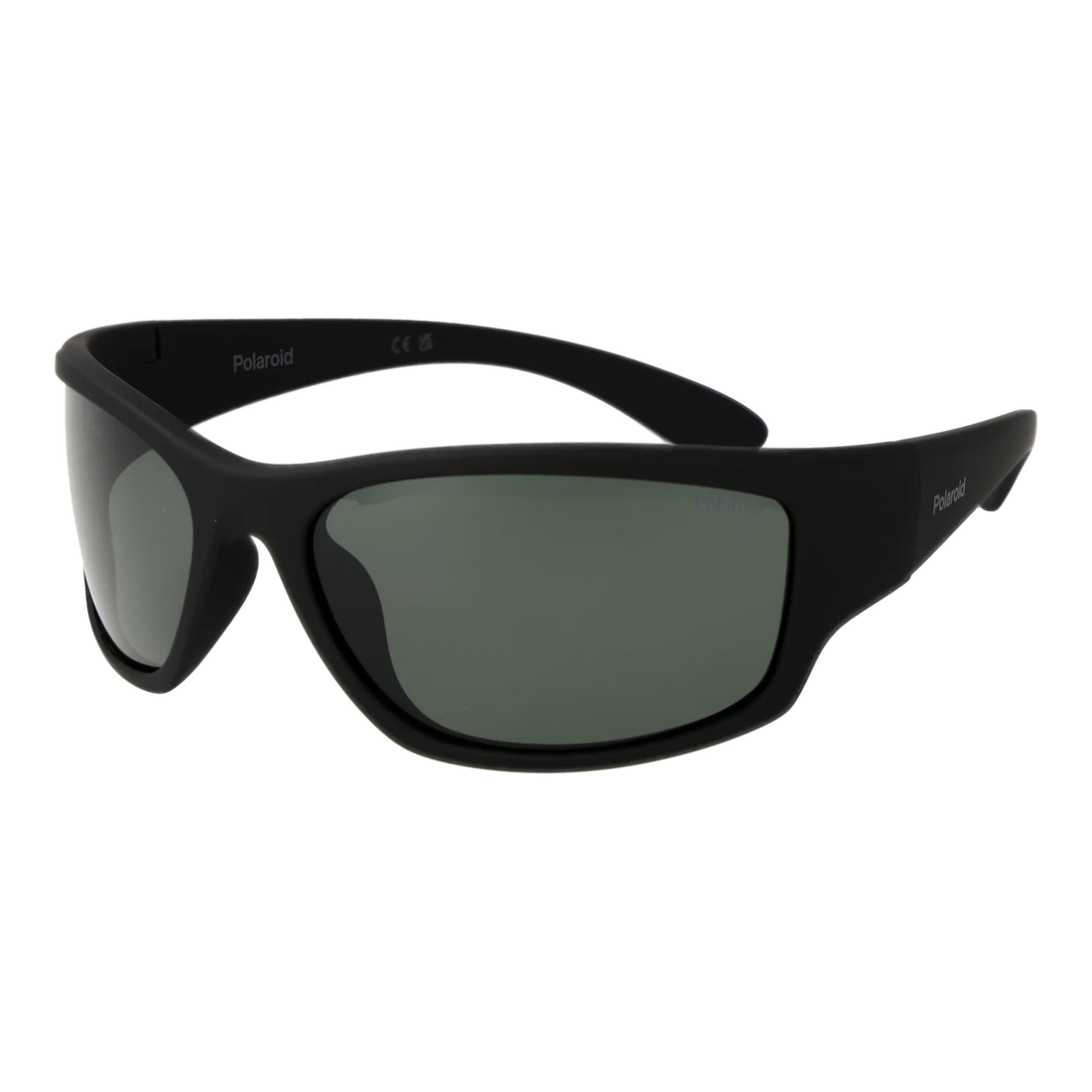 Polaroid Rectangle sunglasses, Polaroid Sunglasses PLD 7005/S 63YYVRC – Burghley & Co (Image 1)