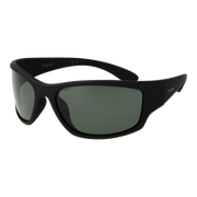 Polaroid Rectangle sunglasses, Polaroid Sunglasses PLD 7005/S 63YYVRC – Burghley & Co (Image 1)