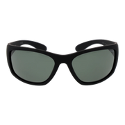 Polaroid Rectangle sunglasses, Polaroid Sunglasses PLD 7005/S 63YYVRC – Burghley & Co (Image 2)