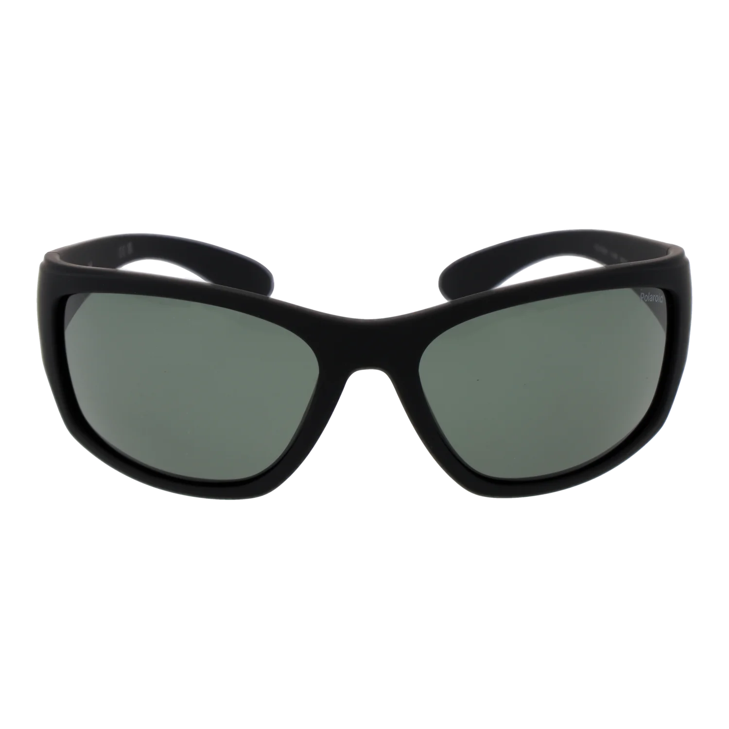 Polaroid Rectangle sunglasses, Polaroid Sunglasses PLD 7005/S 63YYVRC – Burghley & Co (Image 2)