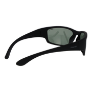 Polaroid Rectangle sunglasses, Polaroid Sunglasses PLD 7005/S 63YYVRC – Burghley & Co (Image 3)