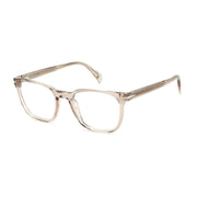 David Beckham glasses, David Beckham Optical Frames DB 1107 79U20 52 – Burghley & Co (Image 1)