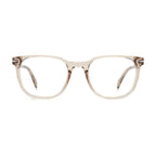 David Beckham glasses, David Beckham Optical Frames DB 1107 79U20 52 – Burghley & Co (Image 2)