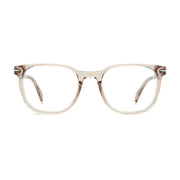 David Beckham glasses, David Beckham Optical Frames DB 1107 79U20 52 – Burghley & Co (Image 2)