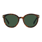 Polaroid sunglasses, Polaroid Sunglasses PLD 6185/S 086UC 52 – Burghley & Co (Image 2)