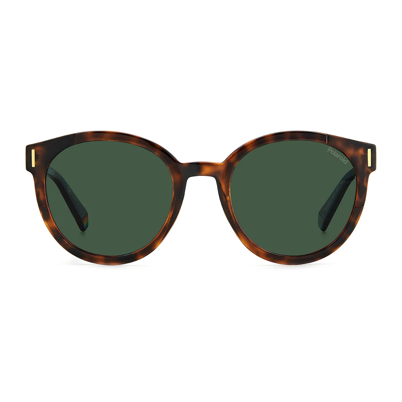 Polaroid sunglasses, Polaroid Sunglasses PLD 6185/S 086UC 52 – Burghley & Co (Image 2)