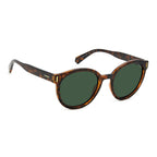 Polaroid sunglasses, Polaroid Sunglasses PLD 6185/S 086UC 52 – Burghley & Co (Image 3)