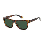 Polaroid sunglasses, Polaroid Sunglasses PLD 6186/S 086UC 54 – Burghley & Co (Image 1)
