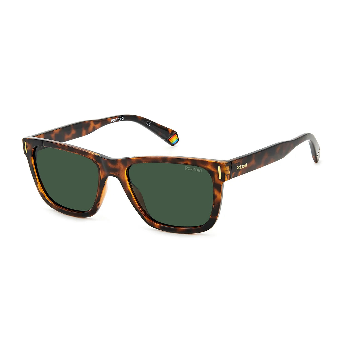 Polaroid sunglasses, Polaroid Sunglasses PLD 6186/S 086UC 54 – Burghley & Co (Image 1)