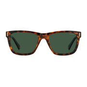 Polaroid sunglasses, Polaroid Sunglasses PLD 6186/S 086UC 54 – Burghley & Co (Image 2)