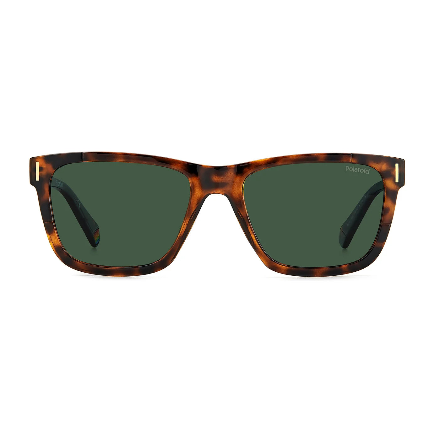Polaroid sunglasses, Polaroid Sunglasses PLD 6186/S 086UC 54 – Burghley & Co (Image 2)