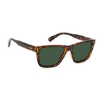 Polaroid sunglasses, Polaroid Sunglasses PLD 6186/S 086UC 54 – Burghley & Co (Image 3)