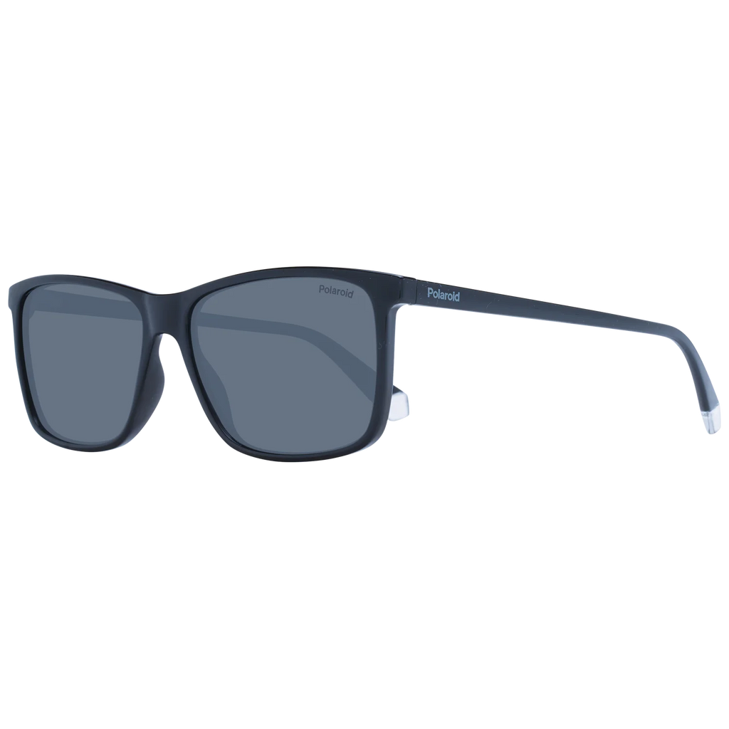 Polaroid sunglasses, Polaroid Sunglasses PLD 4137/S 807M9 58 – Burghley & Co (Image 1)