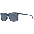 Polaroid sunglasses, Polaroid Sunglasses PLD 4137/S 807M9 58 – Burghley & Co (Image 1)