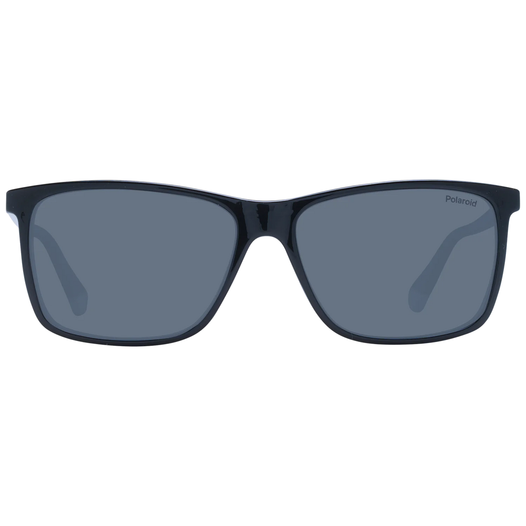 Polaroid sunglasses, Polaroid Sunglasses PLD 4137/S 807M9 58 – Burghley & Co (Image 2)