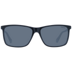Polaroid sunglasses, Polaroid Sunglasses PLD 4137/S 807M9 58 – Burghley & Co (Image 2)