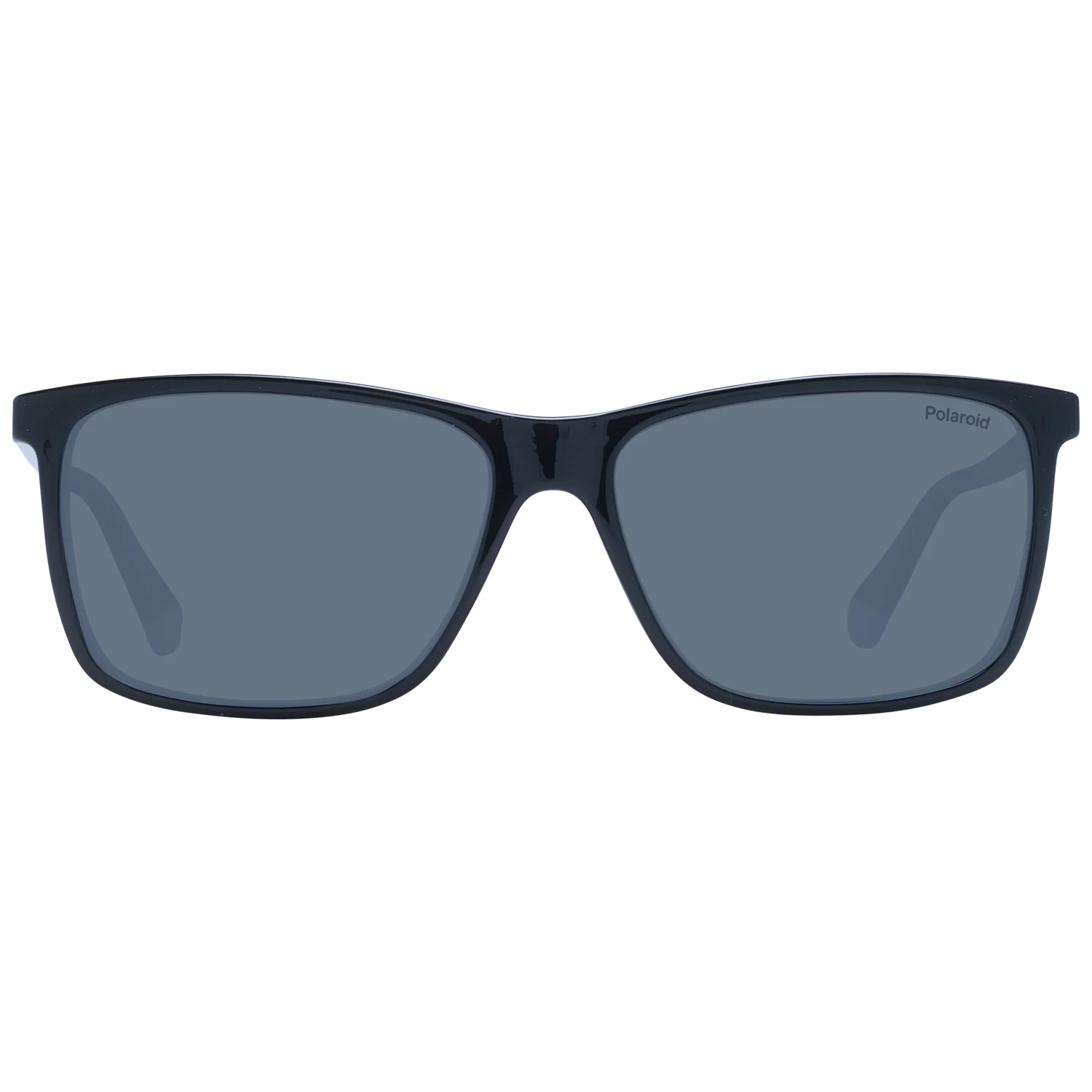 Polaroid sunglasses, Polaroid Sunglasses PLD 4137/S 807M9 58 – Burghley & Co (Image 2)