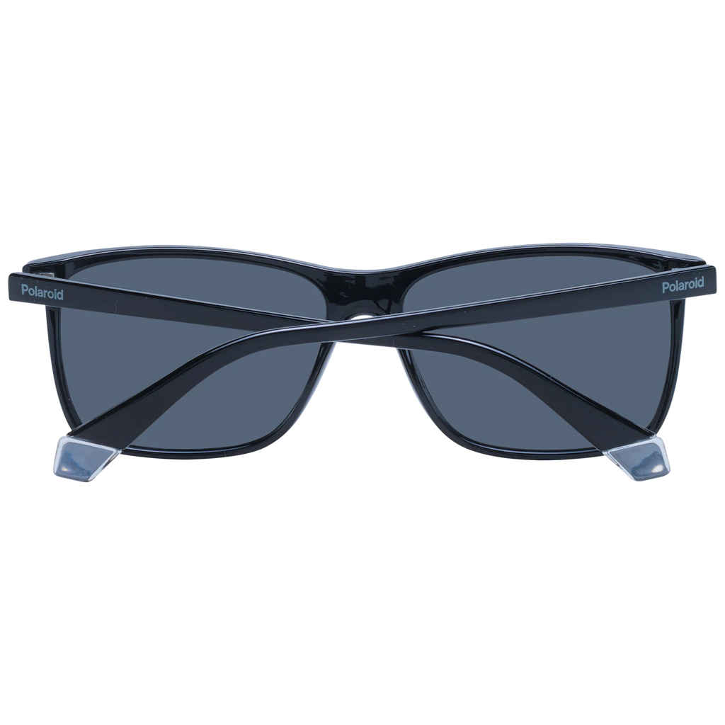 Polaroid sunglasses, Polaroid Sunglasses PLD 4137/S 807M9 58 – Burghley & Co (Image 3)