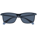 Polaroid sunglasses, Polaroid Sunglasses PLD 4137/S 807M9 58 – Burghley & Co (Image 3)