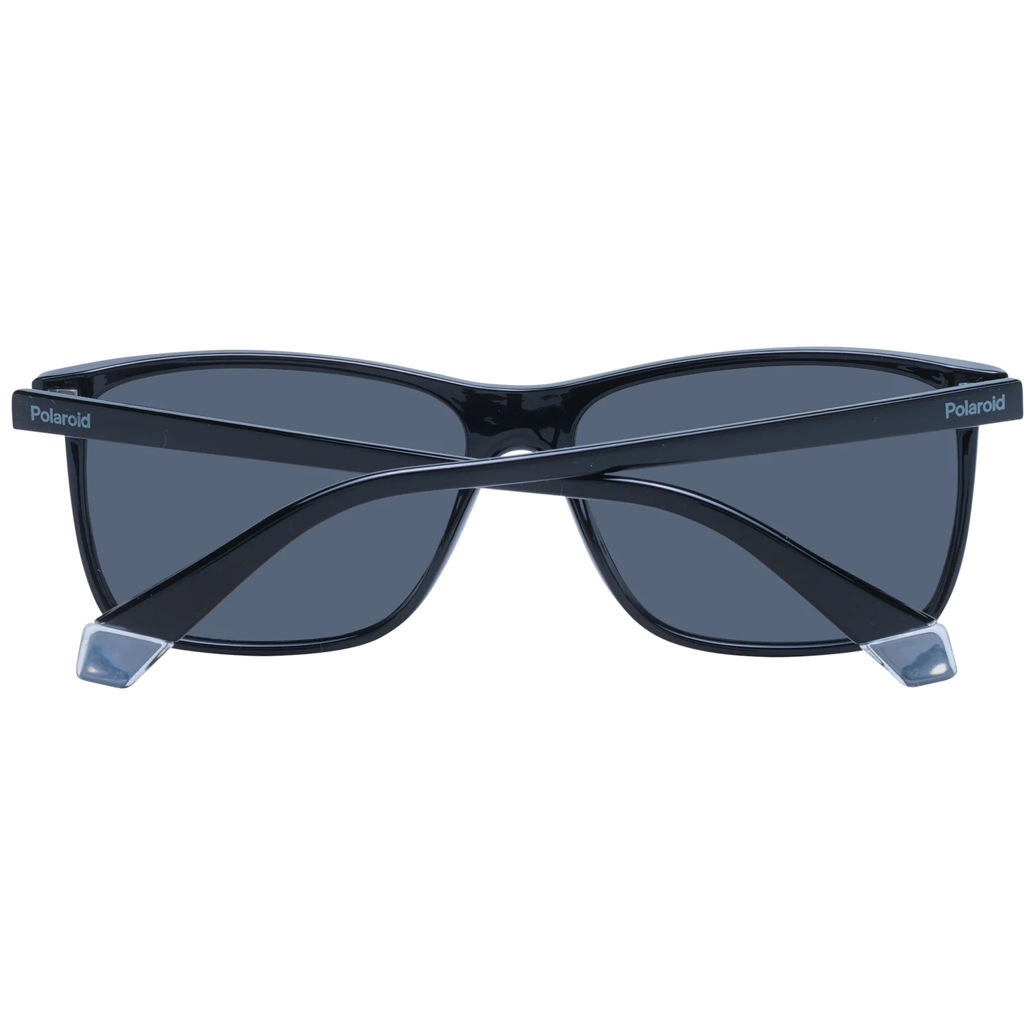 Polaroid sunglasses, Polaroid Sunglasses PLD 4137/S 807M9 58 – Burghley & Co (Image 3)