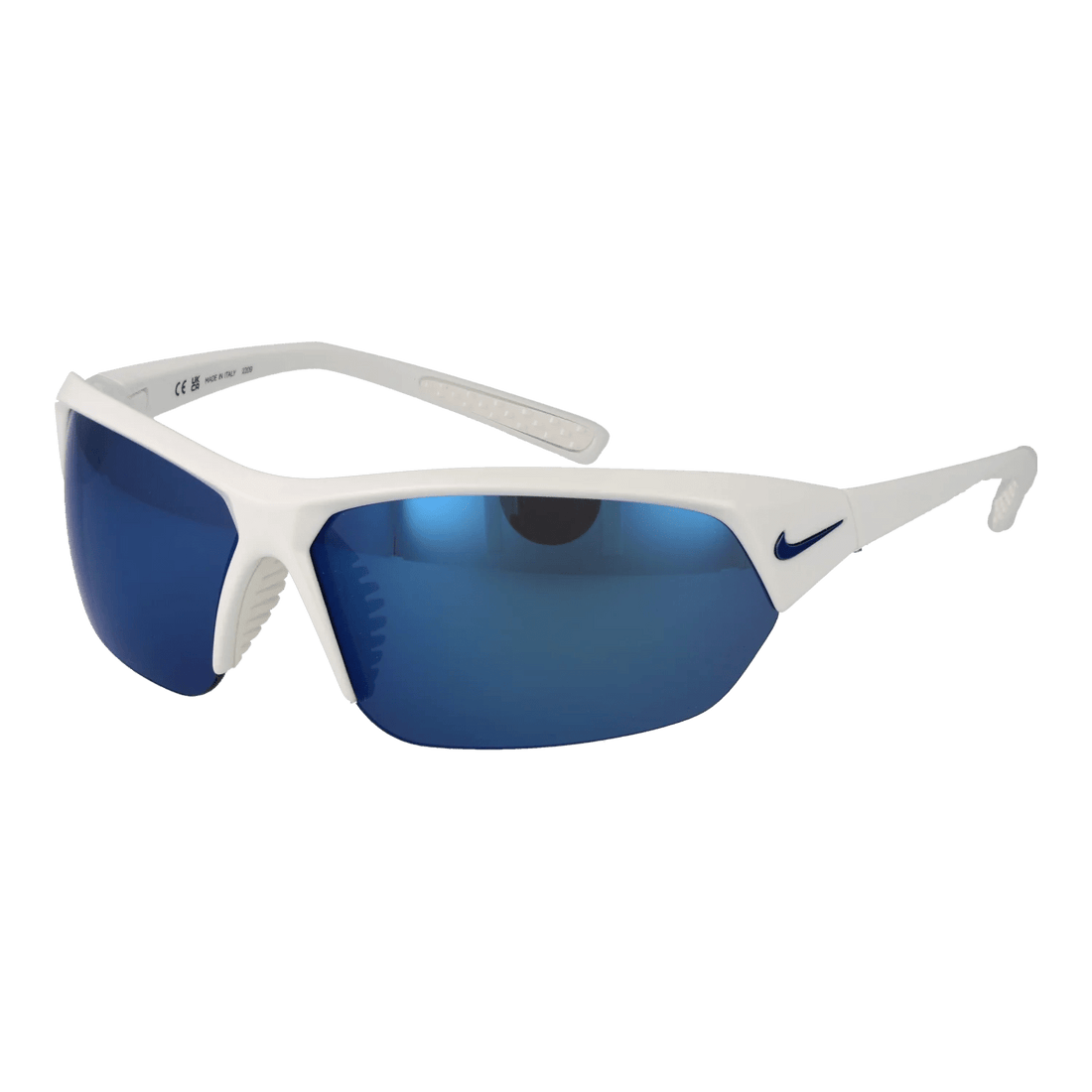 Nike sunglasses, Nike Sunglasses CT8127 104 69 Skylon Ace MI – Burghley & Co (Image 1)
