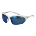 Nike sunglasses, Nike Sunglasses CT8127 104 69 Skylon Ace MI – Burghley & Co (Image 1)