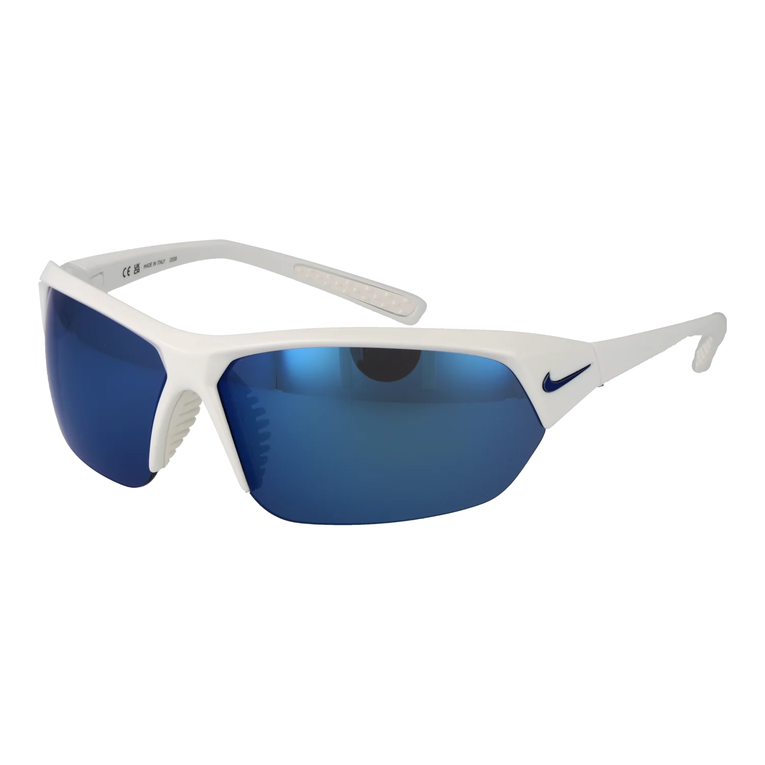 Nike sunglasses, Nike Sunglasses CT8127 104 69 Skylon Ace MI – Burghley & Co (Image 1)