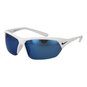 Nike sunglasses, Nike Sunglasses CT8127 104 69 Skylon Ace MI – Burghley & Co (Image 1)